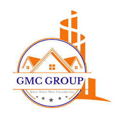 logo_not_found